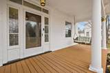 1681 New Hope And Crimora Rd - Photo 27