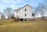 1681 New Hope And Crimora Rd - Photo 29