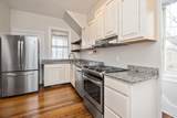 1681 New Hope And Crimora Rd - Photo 3