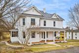 1681 New Hope And Crimora Rd - Photo 30