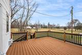 1681 New Hope And Crimora Rd - Photo 31