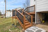 1681 New Hope And Crimora Rd - Photo 32