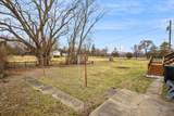 1681 New Hope And Crimora Rd - Photo 33