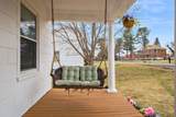 1681 New Hope And Crimora Rd - Photo 34