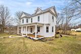 1681 New Hope And Crimora Rd - Photo 35