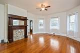 1681 New Hope And Crimora Rd - Photo 5