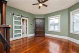 1681 New Hope And Crimora Rd - Photo 6