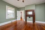 1681 New Hope And Crimora Rd - Photo 7