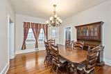 1681 New Hope And Crimora Rd - Photo 8