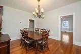 1681 New Hope And Crimora Rd - Photo 9
