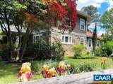 502 Park Hill - Photo 1