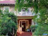 502 Park Hill - Photo 2