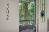 502 Park Hill - Photo 39