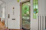 502 Park Hill - Photo 40