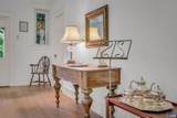 502 Park Hill - Photo 41