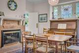 502 Park Hill - Photo 42