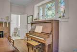 502 Park Hill - Photo 44