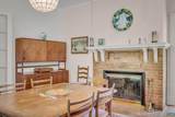 502 Park Hill - Photo 45