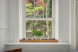 502 Park Hill - Photo 46