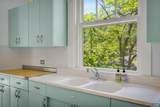 502 Park Hill - Photo 47