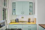 502 Park Hill - Photo 48