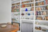 502 Park Hill - Photo 50