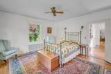 502 Park Hill - Photo 51
