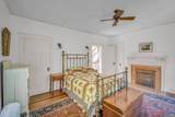 502 Park Hill - Photo 52