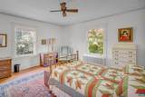 502 Park Hill - Photo 54