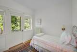 502 Park Hill - Photo 55