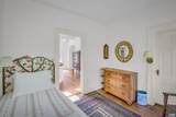 502 Park Hill - Photo 56