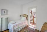502 Park Hill - Photo 57