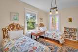 502 Park Hill - Photo 59
