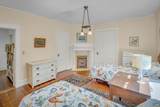 502 Park Hill - Photo 61