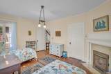 502 Park Hill - Photo 62