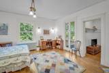502 Park Hill - Photo 65
