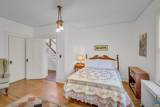 502 Park Hill - Photo 67