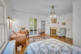502 Park Hill - Photo 68