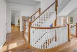 502 Park Hill - Photo 69
