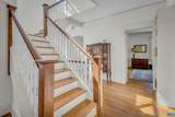 502 Park Hill - Photo 70