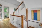 502 Park Hill - Photo 71
