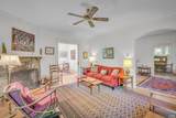 502 Park Hill - Photo 73