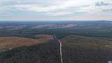 949 Austins Rd - Photo 14
