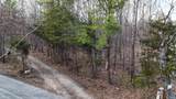 949 Austins Rd - Photo 15