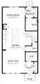 105 Scarlet Maple Ln - Photo 31