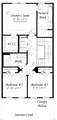 105 Scarlet Maple Ln - Photo 32