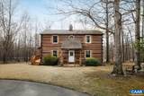 406 Raccoon Dr - Photo 2