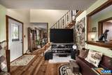 406 Raccoon Dr - Photo 3