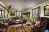 406 Raccoon Dr - Photo 5