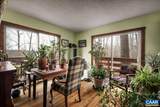 406 Raccoon Dr - Photo 6